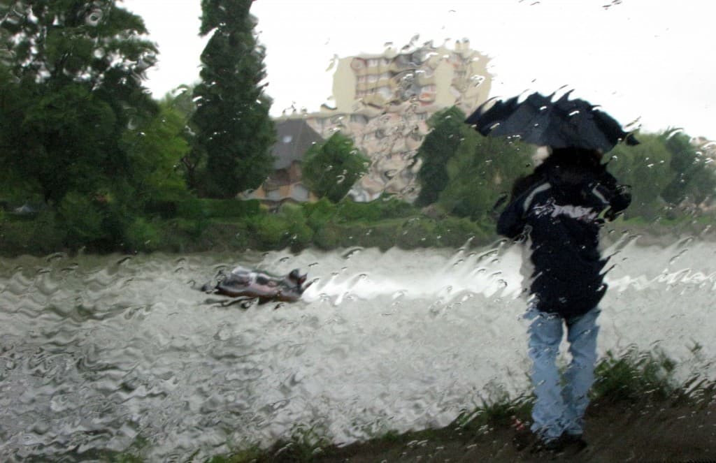 24 heures de Rouen impressionnistes