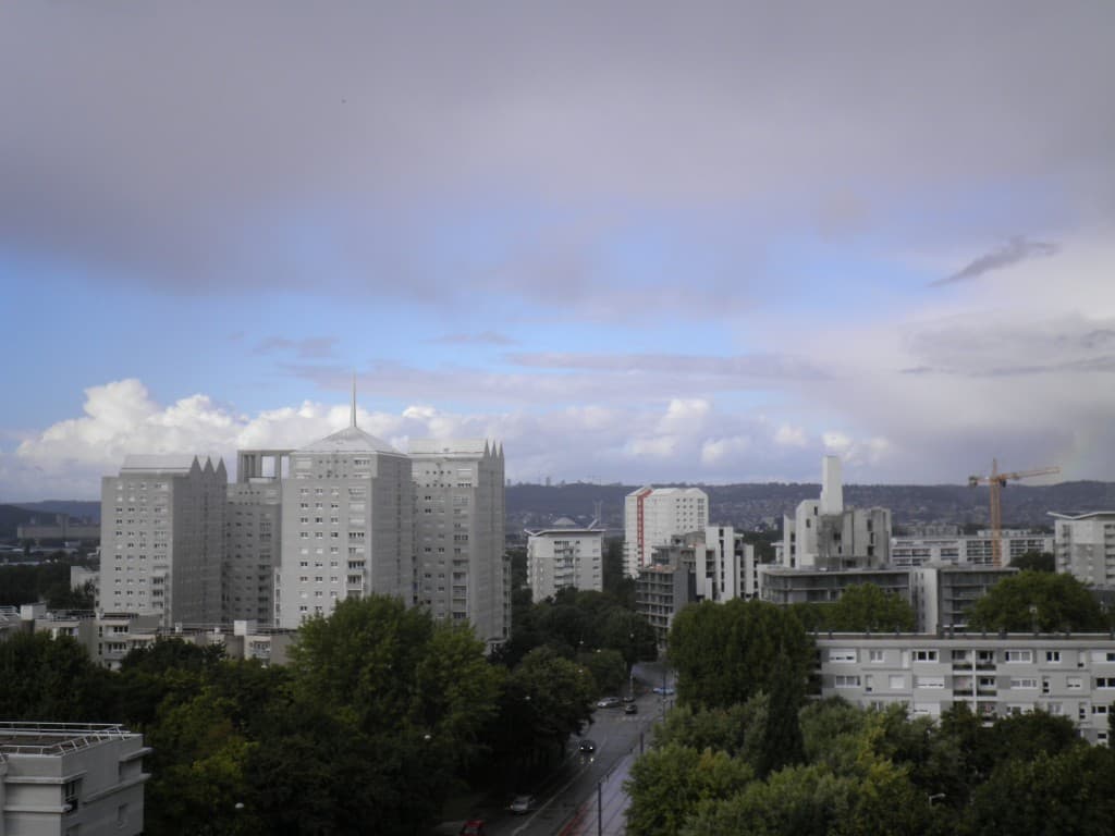 legere eclairçie 