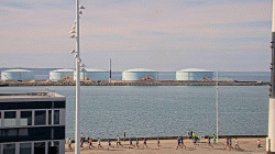 Sainte-Adresse