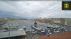 Vieux Port