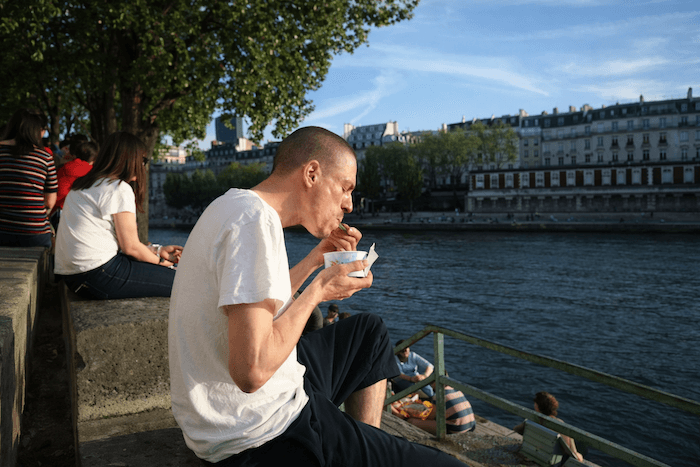 La semaine prochaine sera estivale !