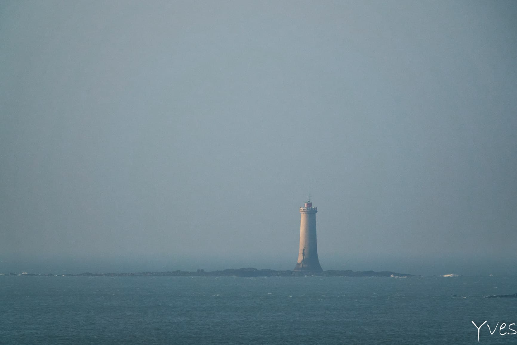 Brume