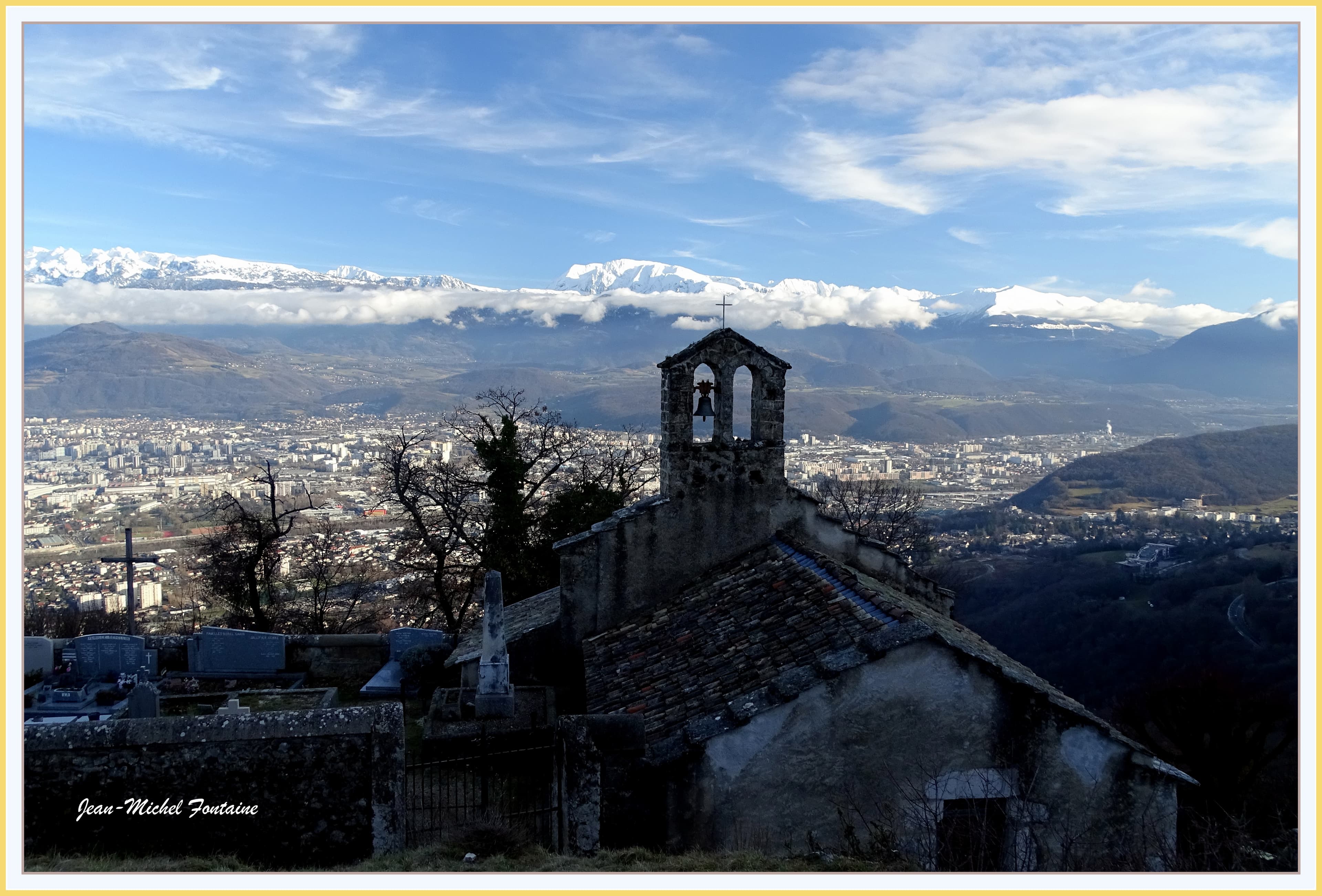 La Tour sans venin