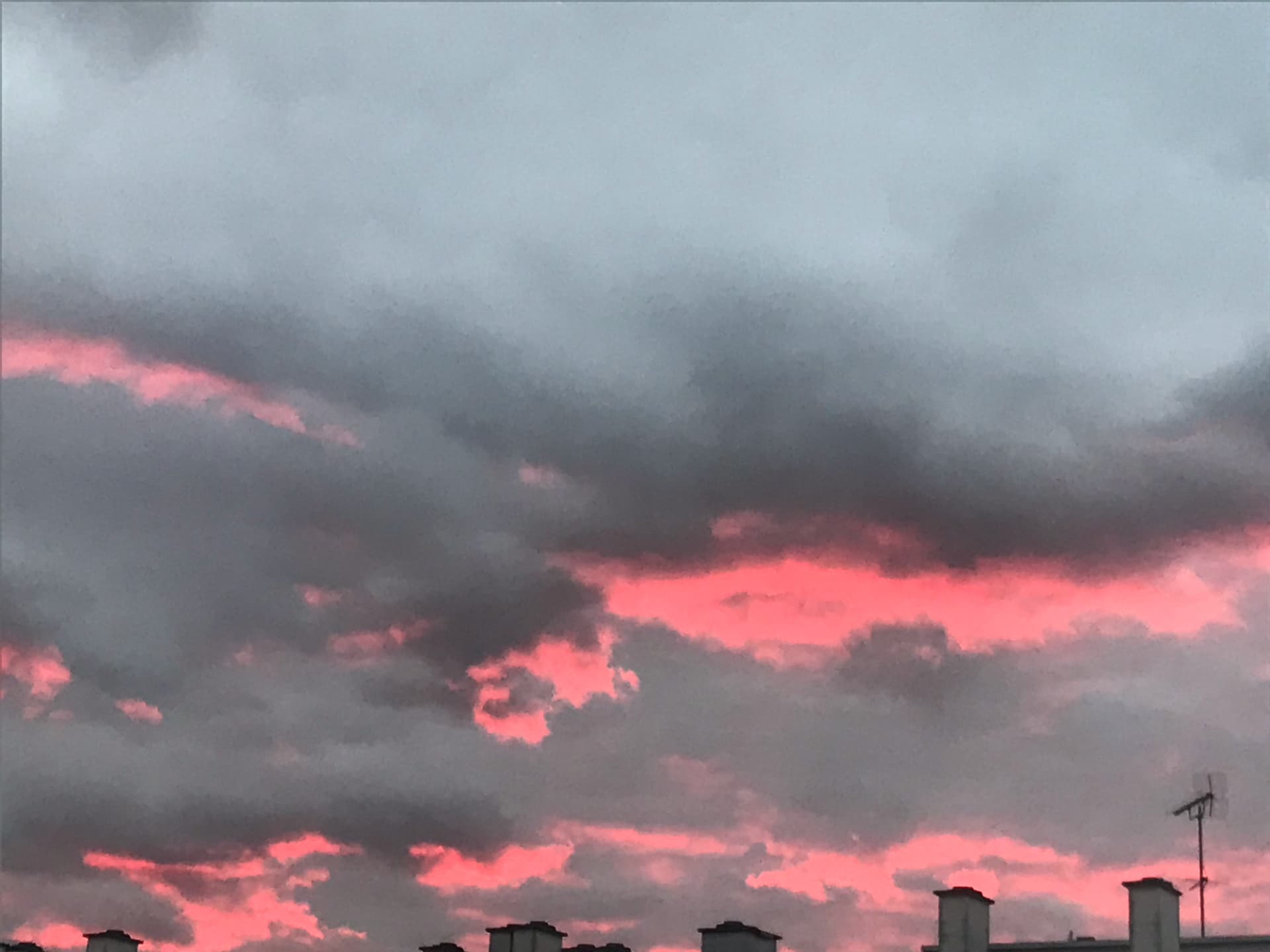 ciel-en-feu