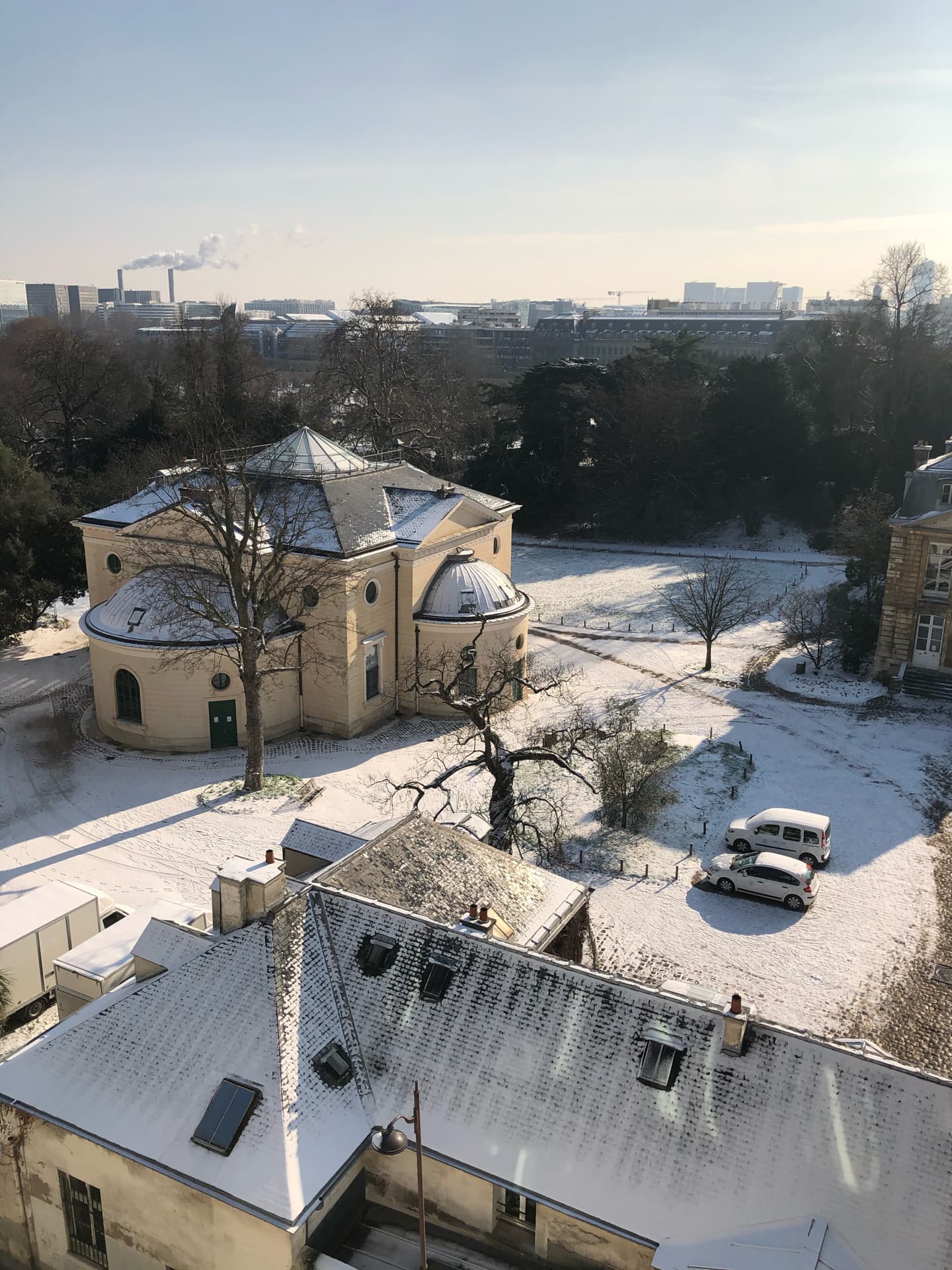 neige-et-ciel-bleu