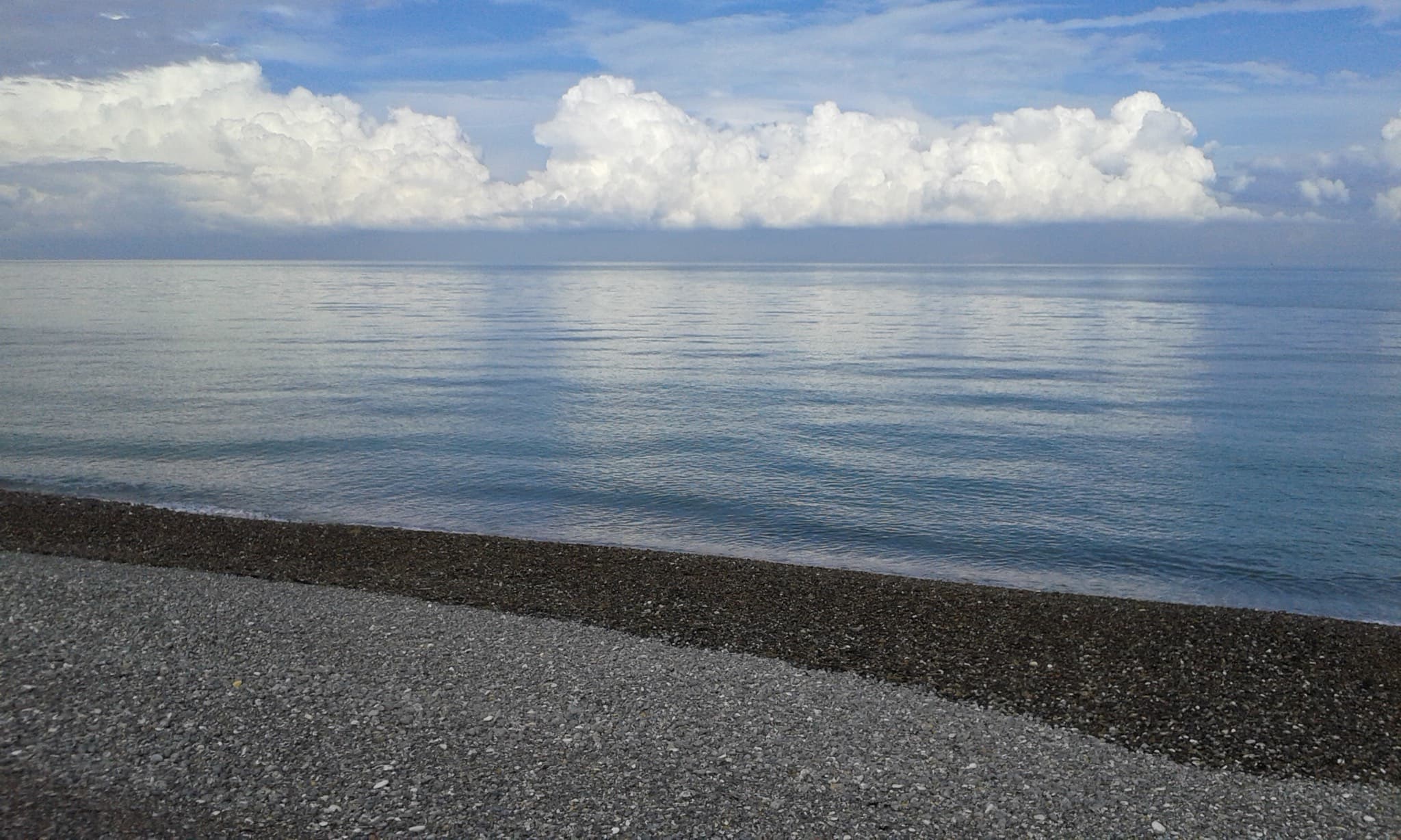 reflet-des-nuages-sur-la-mer