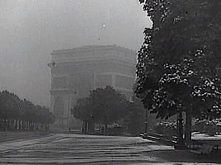 Image d'illustration pour Historique des offensives hivernales début Novembre 
