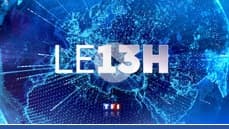 Image d'illustration pour Fortes audiences télévisées pour la tempête Christian