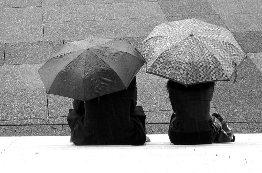 Image d'illustration pour BILAN MAI 2013 : le pire mois de mai depuis 1984