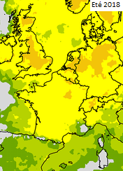 Image d'illustration pour Un si grand soleil