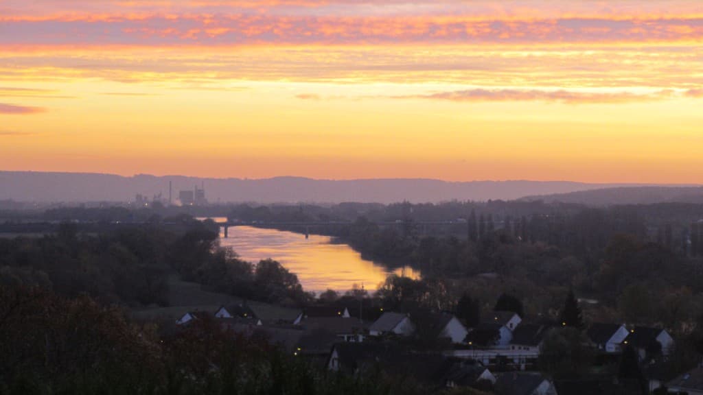 Le Matin à 8H20