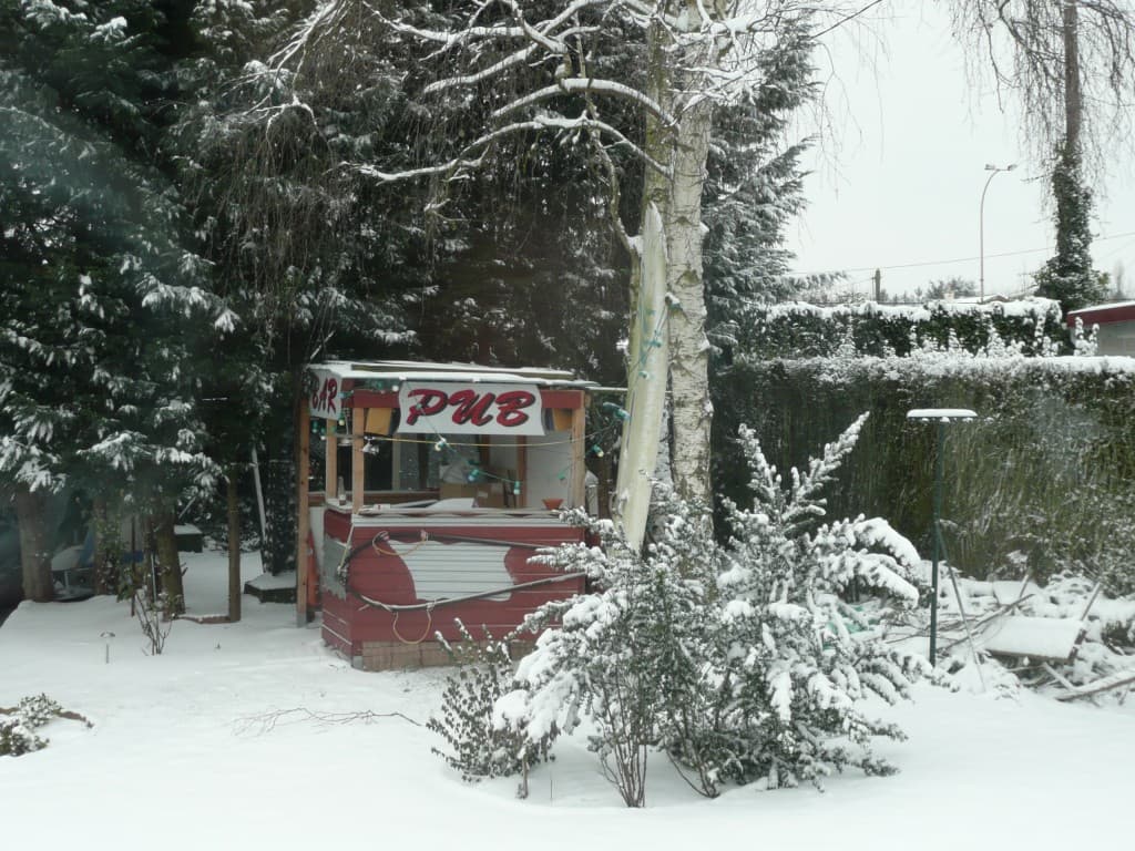 pti coin de paradis