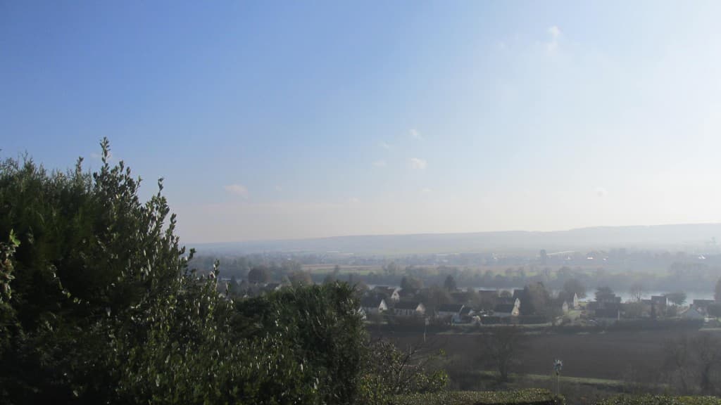 à Midi
