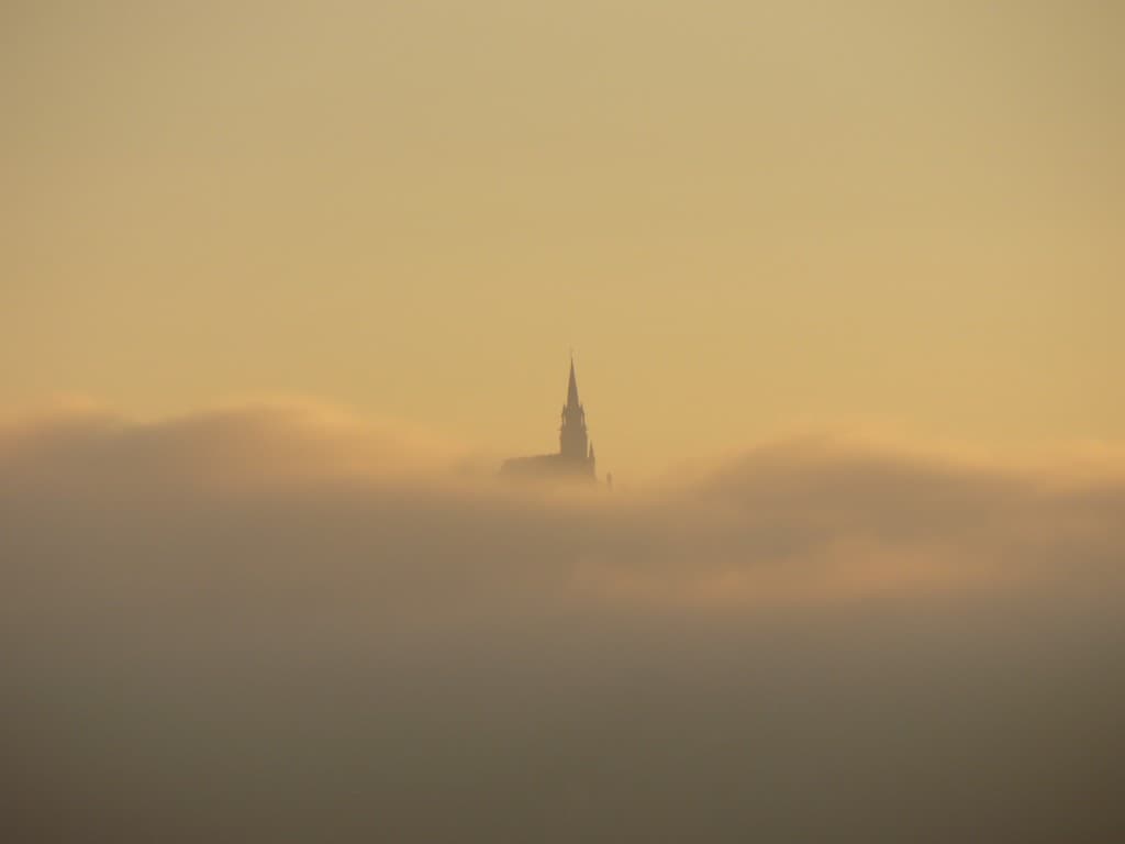 Basilique