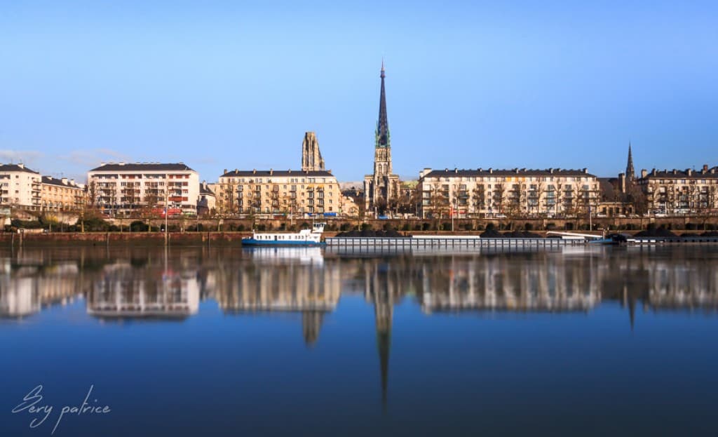 rouen