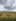50 nuances de gris 