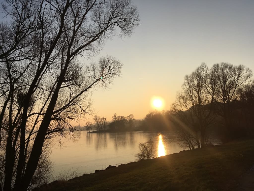 fin de journÃ©e 