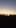 lever de soleil 