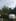 nuage sur l'est de Rouen 