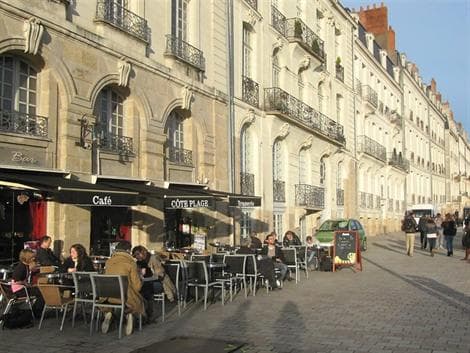 Image d'illustration pour BILAN DÉCEMBRE : Froid puis très doux, beaucoup de pluies