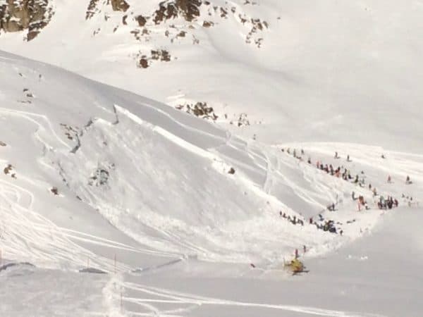 Image d'illustration pour BILAN DÉCEMBRE 2013 : grand calme avant les tempêtes, de la douceur