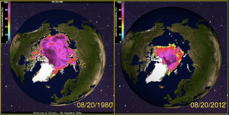 comparaison-banquise-arctique-ete-1980-ete-2012