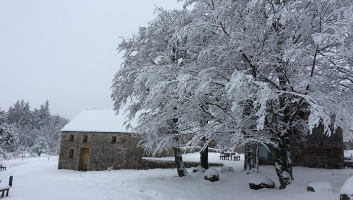 Image d'illustration pour Episode méditerranéen du 18 au 20 décembre