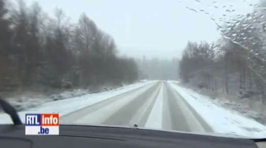 Image d'illustration pour Quelques manifestations hivernales en France et en Belgique