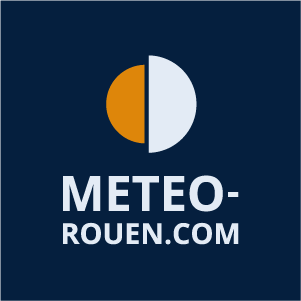 (c) Meteo-rouen.com